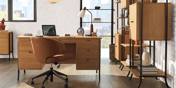 Shinola Collection